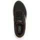 Skechers Glide-Step Vortex - Avalin